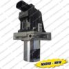 DIPASPORT EGR074N EGR Valve